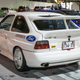 Illustration for article titled This Parking Lot In Tokyo Will Bring All Your Car Fantasies To Lifeem/em